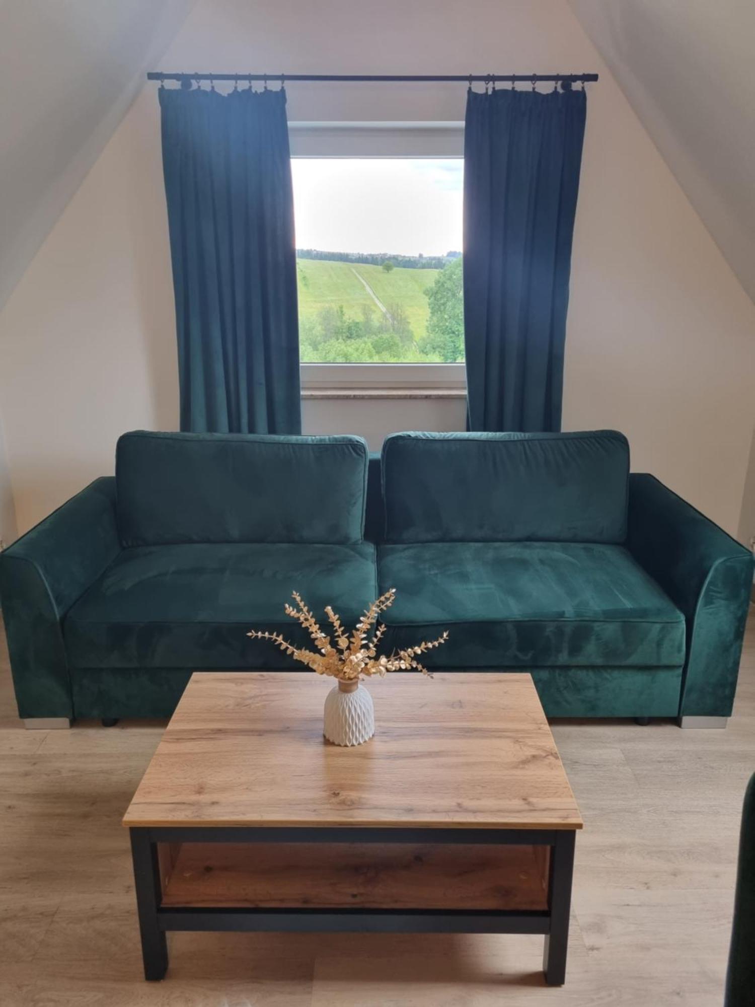 Banska Nizna Apartamenty Jelen Pod Grapom מראה חיצוני תמונה