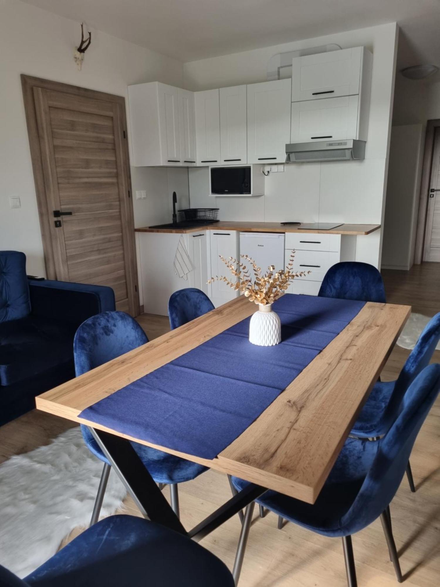 Banska Nizna Apartamenty Jelen Pod Grapom מראה חיצוני תמונה