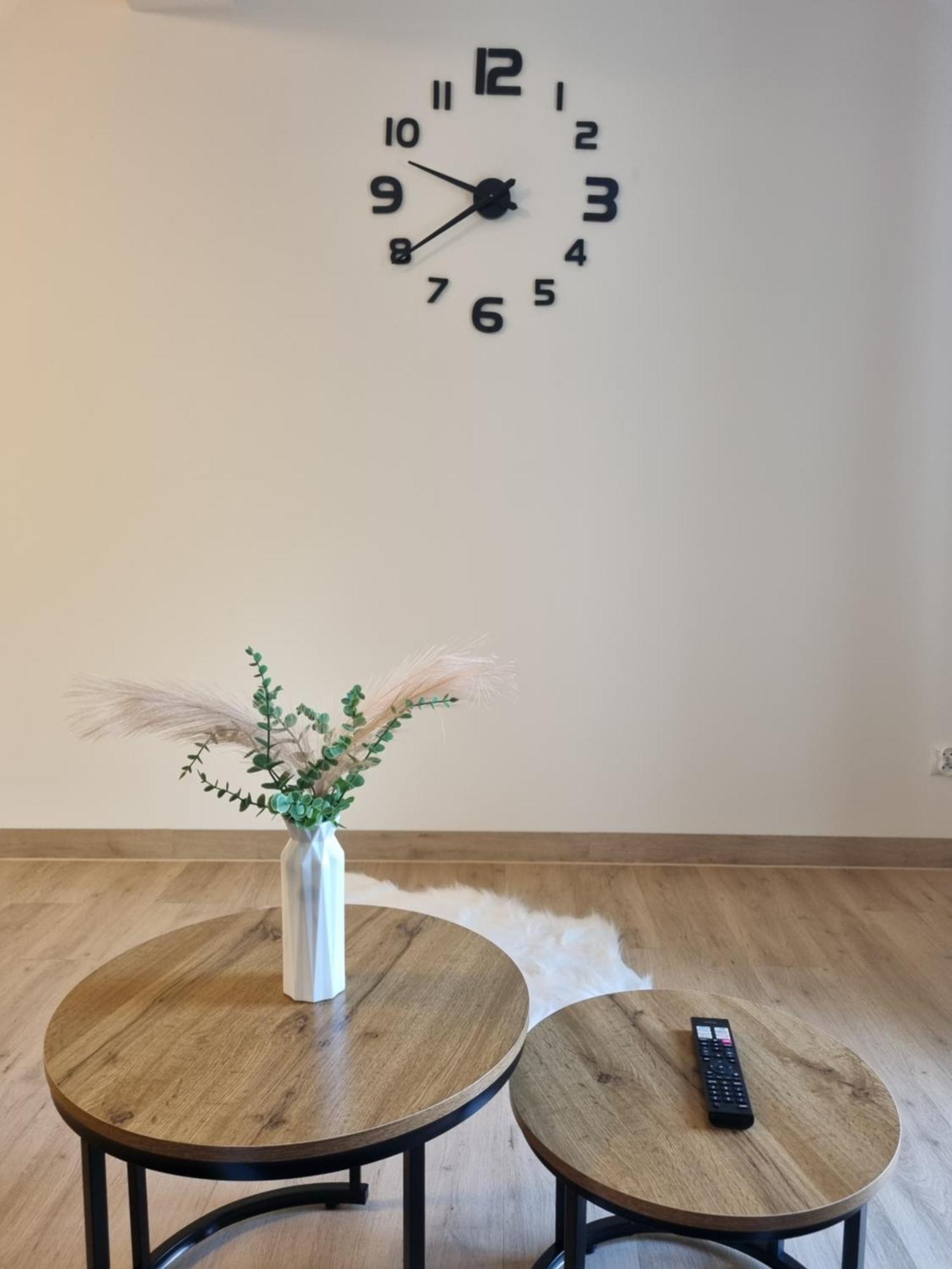 Banska Nizna Apartamenty Jelen Pod Grapom מראה חיצוני תמונה