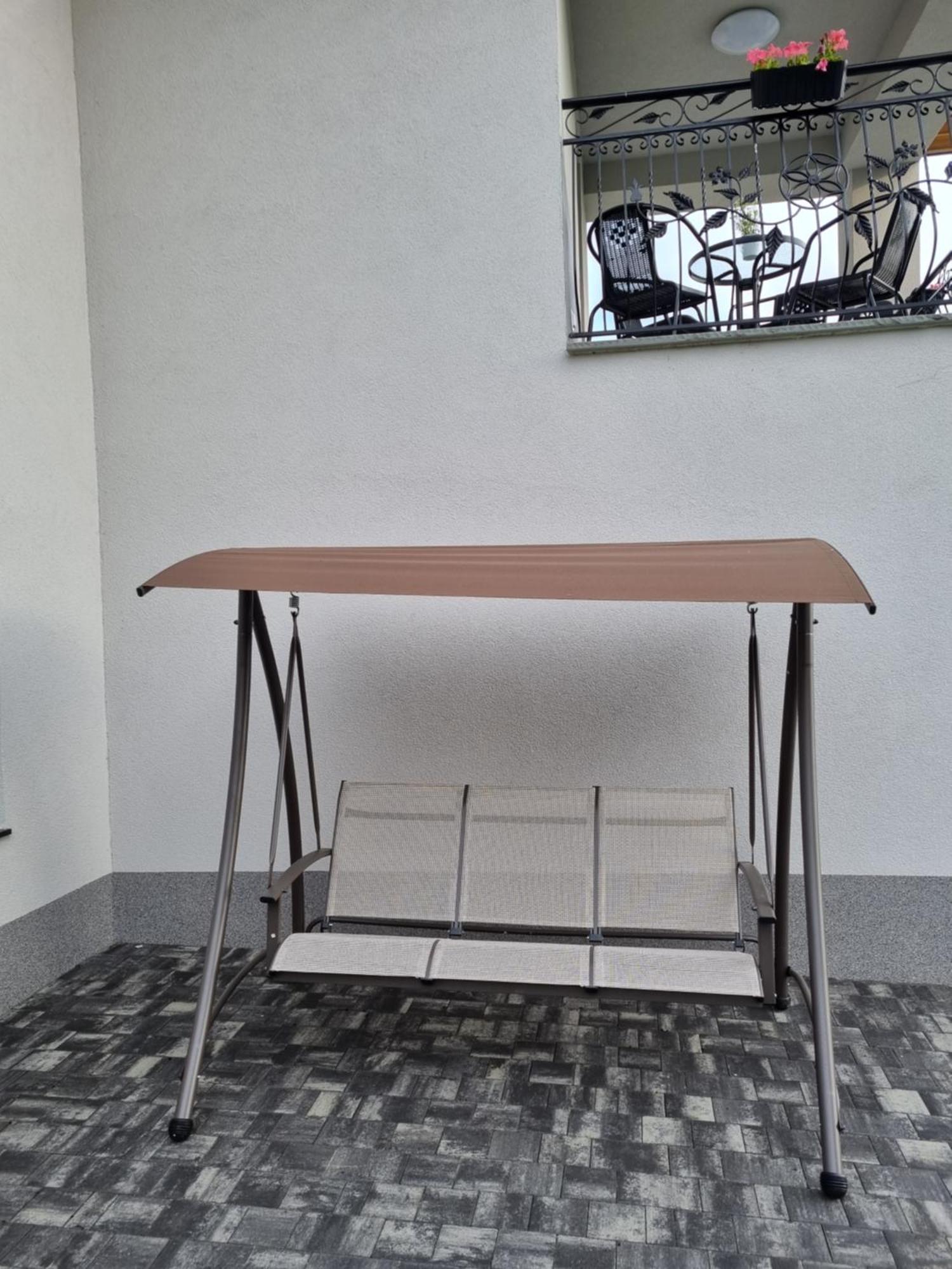 Banska Nizna Apartamenty Jelen Pod Grapom מראה חיצוני תמונה